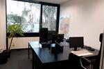 Gewerbeobjekt Ottobrunn - 1.540&euro; | Angebot:26018740