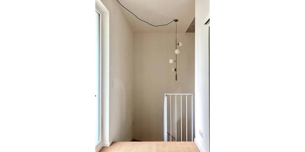 Doppelhaushälfte Putzbrunn Waldkolonie - 3 Zimmer, 101 m&sup2;, 778.800&euro; | Angebot:26170822