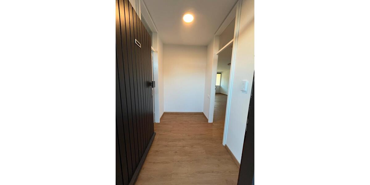 Etagenwohnung München Au-Haidhausen - 2 Zimmer, 63 m&sup2;, 1.870&euro; | Angebot:26659179