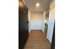 Etagenwohnung München Au-Haidhausen - 2 Zimmer, 63 m&sup2;, 1.870&euro; | Angebot:26659179
