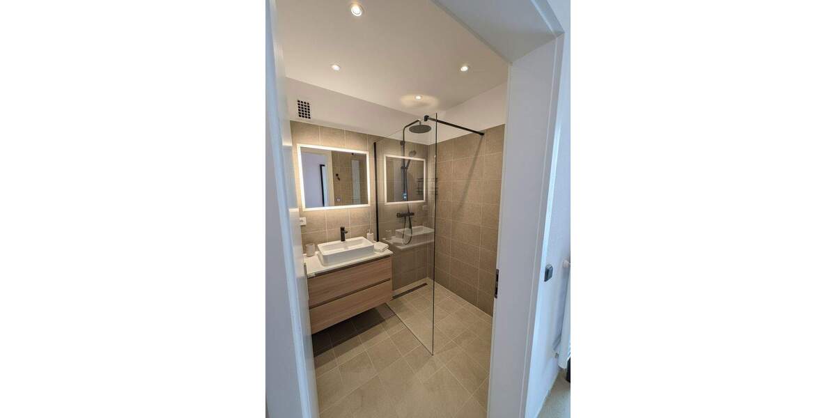 Steueroptimierte Kernsanierung in Bestlage Unterhaching - 80.000 € Erhaltungsaufwand & 5 % AfA 3 zimmer