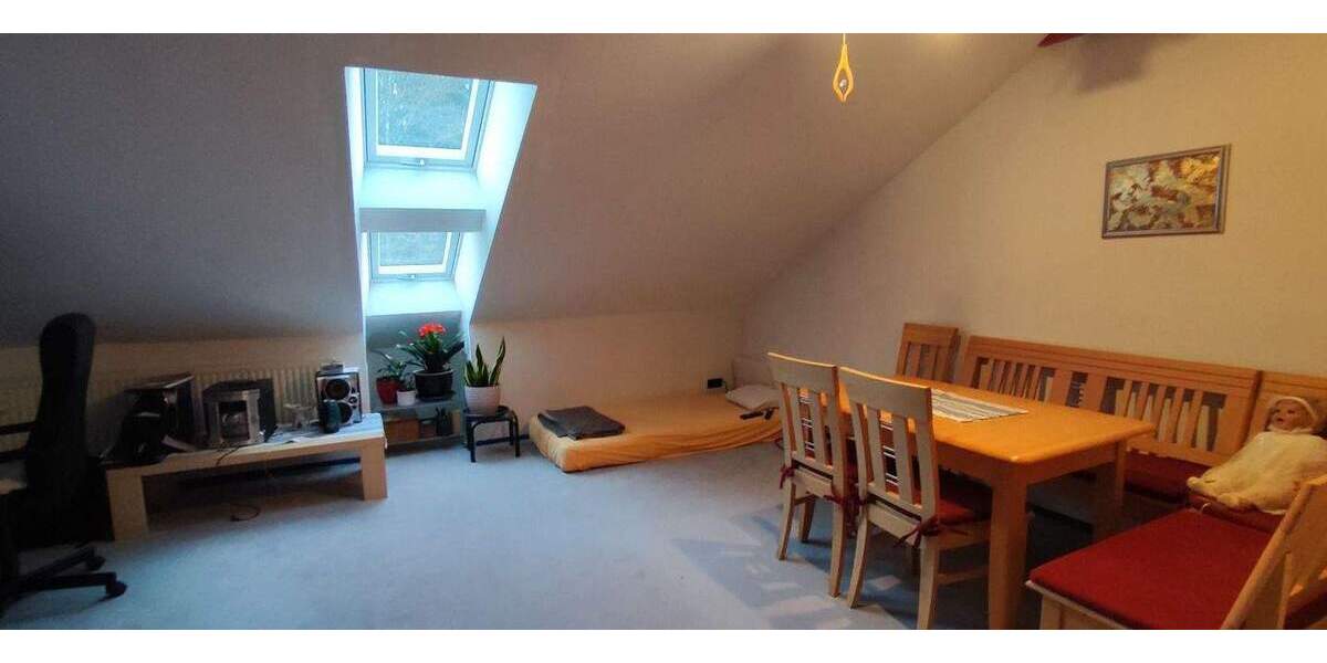 Mehrfamilienhaus, Wohnhaus Glonn - 4 Zimmer, 144 m&sup2;, 1.900&euro; | Angebot:25524249