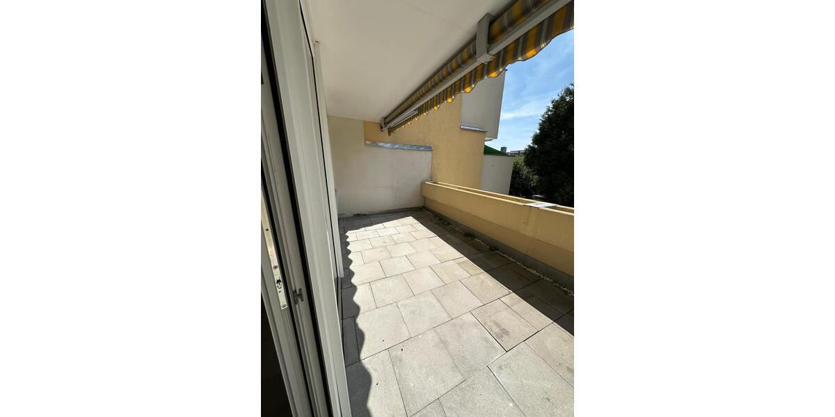 Etagenwohnung Unterschleißheim - 3.5 Zimmer, 80 m&sup2;, 500.000&euro; | Angebot:27155254
