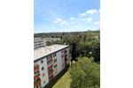 Etagenwohnung München Moosach - 3 Zimmer, 75 m&sup2;, 590.000&euro; | Angebot:27008060
