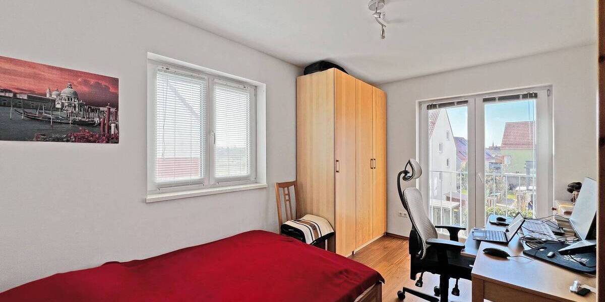 Doppelhaushälfte Markt Indersdorf - 6 Zimmer, 140 m&sup2;, 775.000&euro; | Angebot:26308731