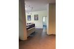 Gewerbeobjekt Schöngeising - 3.300&euro; | Angebot:26399223