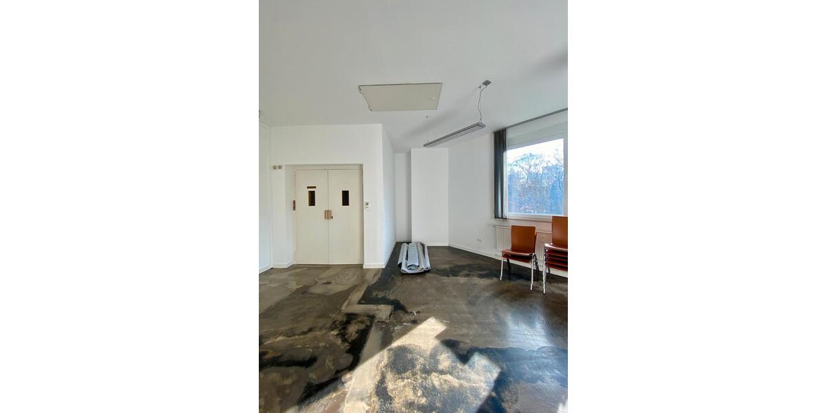 Gewerbeobjekt München Au-Haidhausen - 1.400&euro; | Angebot:26148835