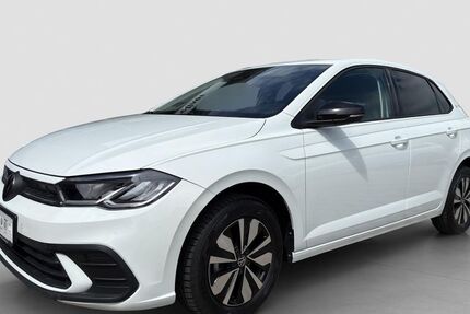VW Polo 12.170 km 22.390 &euro; Holzkirchen 83607
