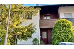 Doppelhaushälfte Neubiberg - 7 Zimmer, 135 m&sup2;, 1.290.000&euro; | Angebot:26971077