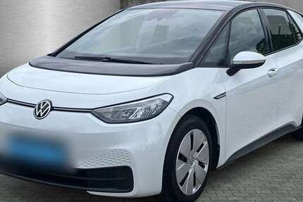 VW ID.3