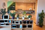 Etagenwohnung Karlsfeld - 4 Zimmer, 109 m&sup2;, 1.650&euro; | Angebot:26662107