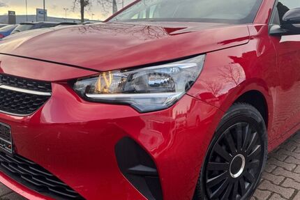 Opel Corsa 68.000 km 9.990 &euro; Dachau 85221