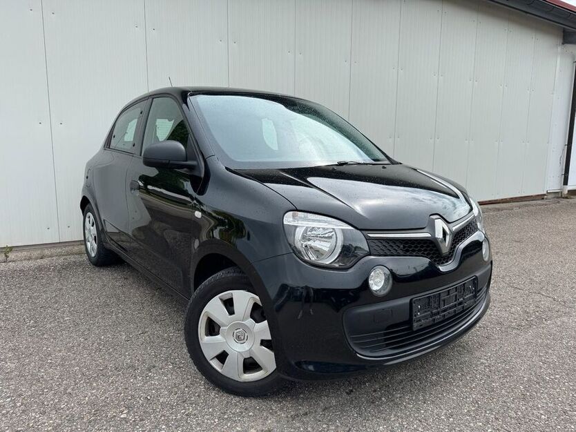 Twingo