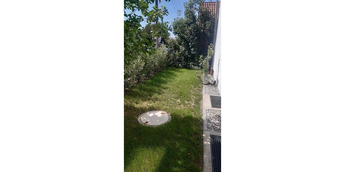 Mehrfamilienhaus, Wohnhaus Gauting - 8 Zimmer, 196 m&sup2;, 1.290.000&euro; | Angebot:27029237