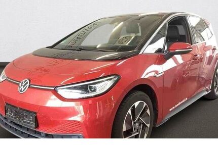 VW ID.3 44.300 km 27.880 € Ebersberg bei München 85560