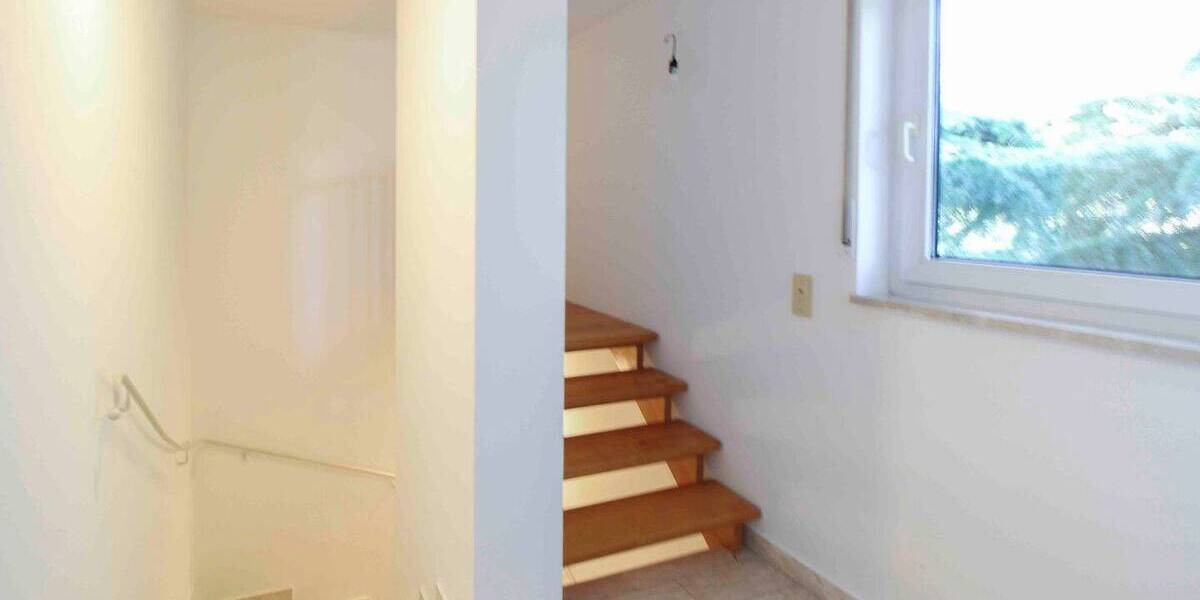 Einfamilienhaus München Aubing-Lochhausen-Langwied - 7 Zimmer, 181 m&sup2;, 1.090.000&euro; | Angebot:25970288