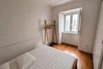 Etagenwohnung Pullach im Isartal - 1 Zimmer, 59 m&sup2;, 1.300&euro; | Angebot:26698846