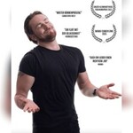 Lo - Was willst du machen?