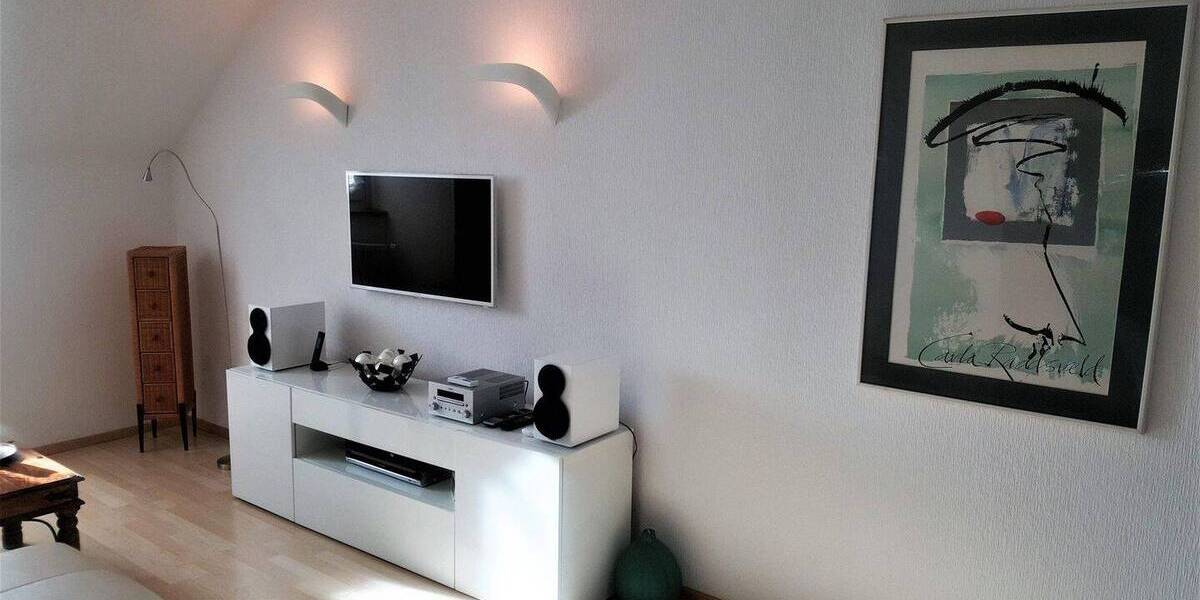 Etagenwohnung München Maxvorstadt - 3 Zimmer, 70 m&sup2;, 713.000&euro; | Angebot:26116040