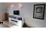 Etagenwohnung München Maxvorstadt - 3 Zimmer, 70 m&sup2;, 713.000&euro; | Angebot:26116040