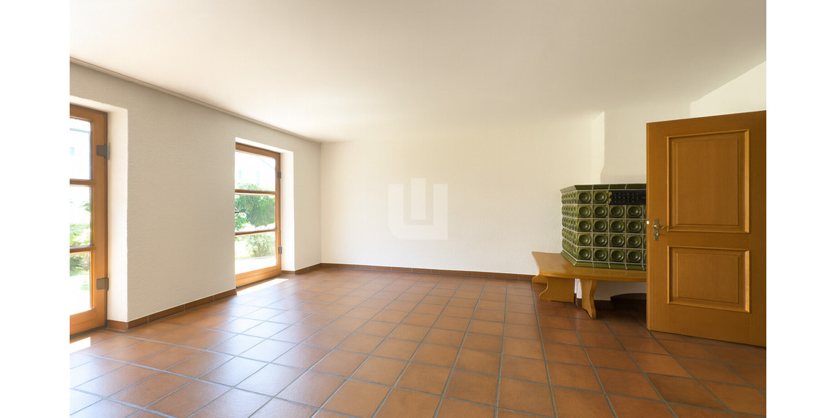 WINDISCH IMMOBILIEN - Top gepflegtes Einfamilienhaus in begehrter Lage von Karlsfeld - Einfamilienhaus Karlsfeld | Angebot:22554398