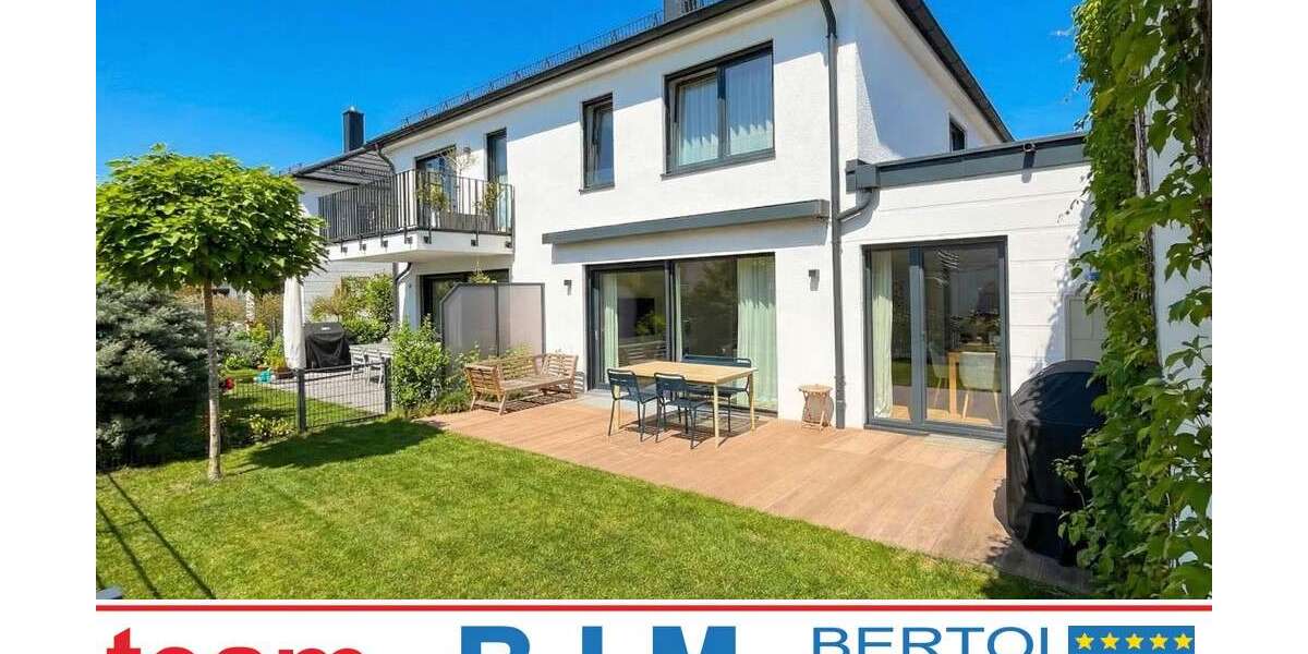 Einfamilienhaus Gauting - 5 Zimmer, 172 m&sup2;, 1.495.000&euro; | Angebot:26212742