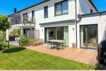 Haus Gauting - 5 Zimmer, 172 m&sup2;, 1.495.000&euro; | Angebot:26212742