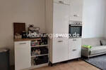 Etagenwohnung München Schwabing-Freimann - 5 Zimmer, 150 m&sup2;, 3.000&euro; | Angebot:25985316