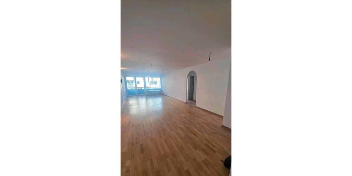 Hochparterre München Pasing-Obermenzing - 3 Zimmer, 94 m&sup2;, 795.000&euro; | Angebot:25553215