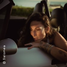 Salomea 05.02.2027 Peter-Weiss-Haus