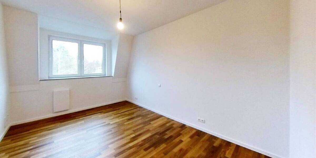 Etagenwohnung München Trudering-Riem - 3 Zimmer, 80 m&sup2;, 1.675&euro; | Angebot:26256873