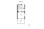 Doppelhaushälfte München Thalkirchen-Obersendling-Forstenried-Fürstenried-S - 6 Zimmer, 135 m&sup2;, 990.000&euro; | Angebot:26132682