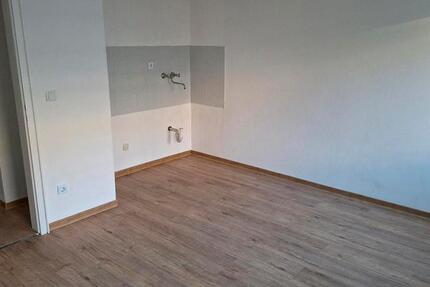 Wohnung München Ramersdorf-Perlach - 1 Zimmer, 24 m&sup2;, 229.900&euro; | Angebot:26955270