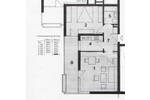 Etagenwohnung Baldham Vaterstetten Baldham - 2 Zimmer, 58 m&sup2;, 305.000&euro; | Angebot:26358811