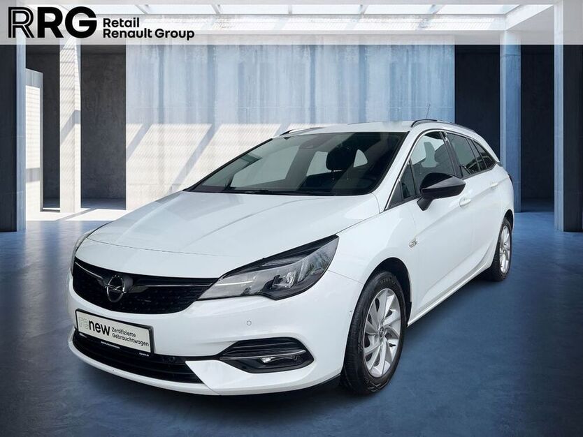 Astra