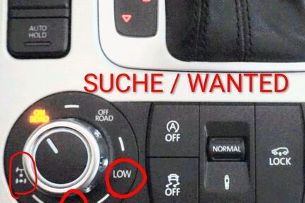 VW Touareg 125.000 km 20.000 &euro; München 81675