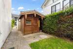 Platz für die ganze Familie | Sonniges Süd-REH in Waldnähe - Einfamilienhaus Neuried | Angebot:27301159