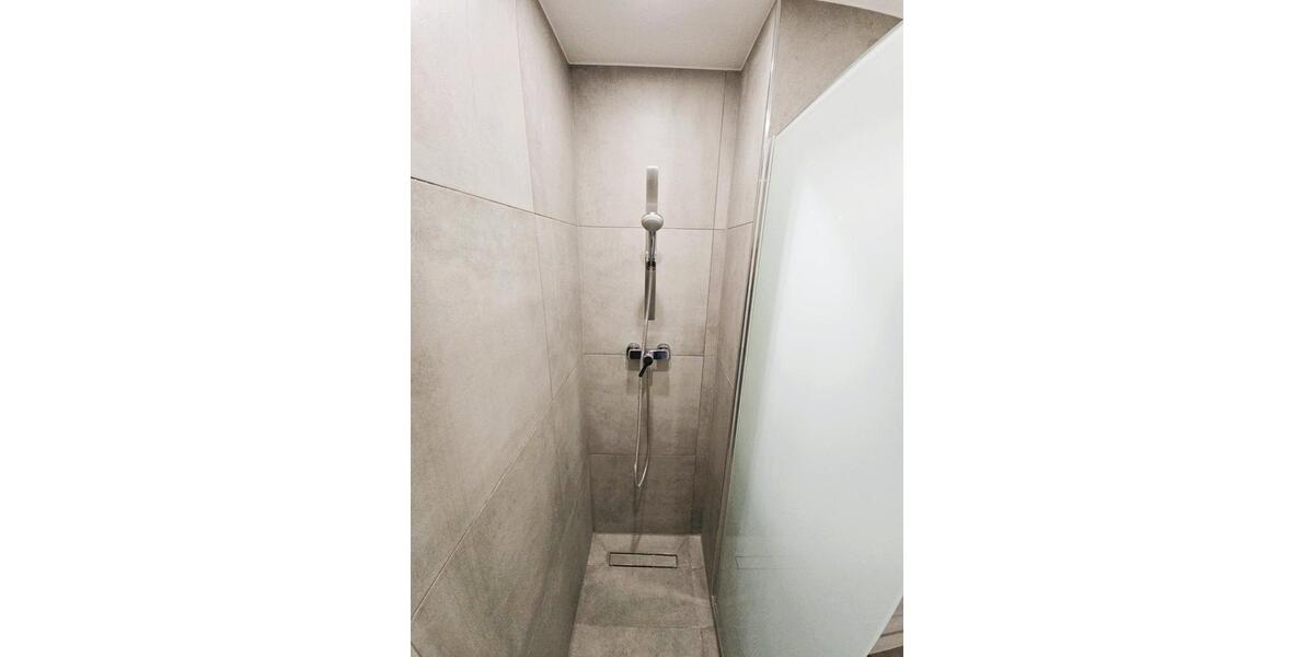 Etagenwohnung München Bogenhausen - 3 Zimmer, 77 m&sup2;, 625.000&euro; | Angebot:25944423