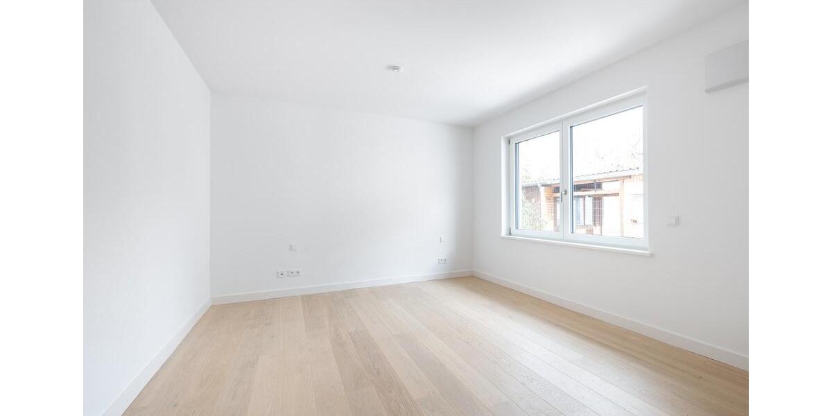 Terrassenwohnung München Bogenhausen - 2 Zimmer, 75 m&sup2;, 2.120&euro; | Angebot:26351860