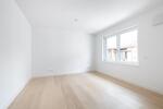 Terrassenwohnung München Bogenhausen - 2 Zimmer, 75 m&sup2;, 2.120&euro; | Angebot:26351860
