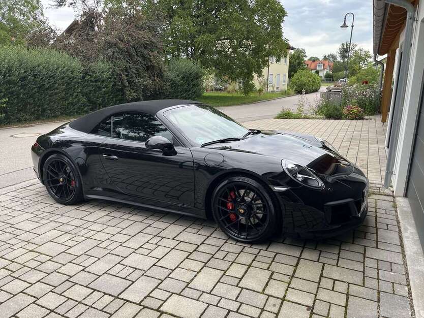 991
