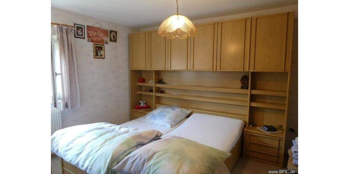 Grundstück Eichenau - 695.000&euro; | Angebot:25800038