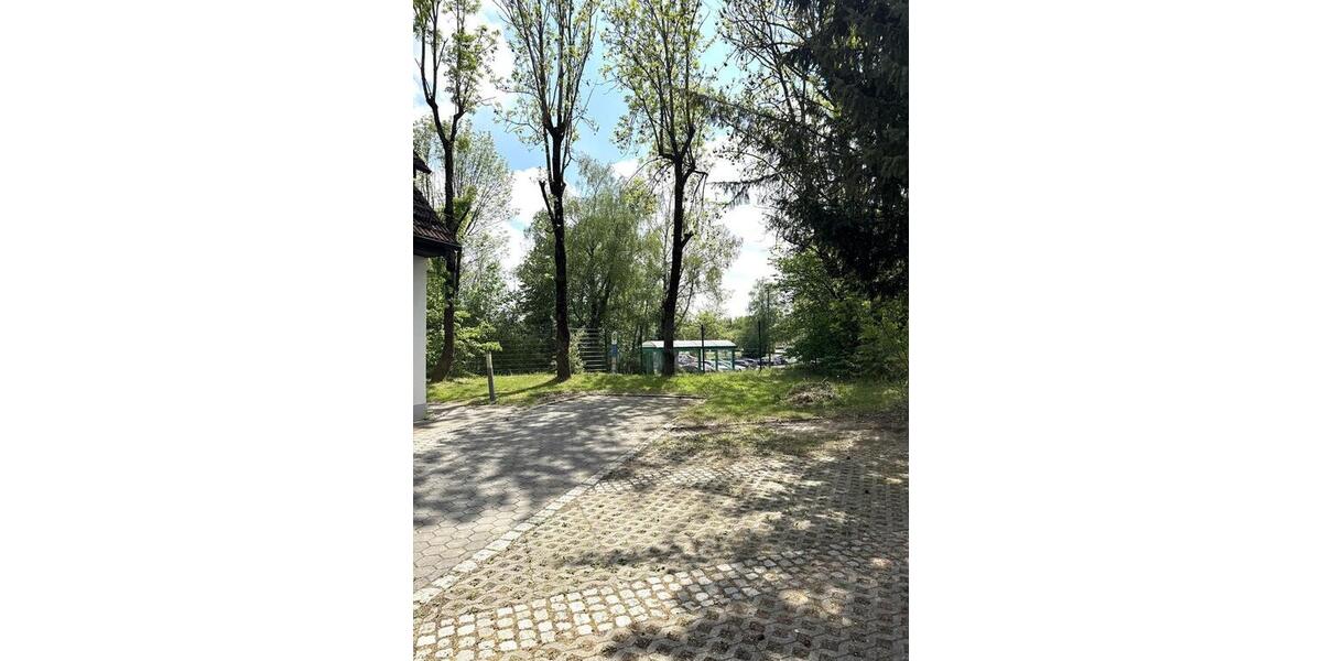Gewerbeobjekt Vierkirchen - 1.095&euro; | Angebot:26569161