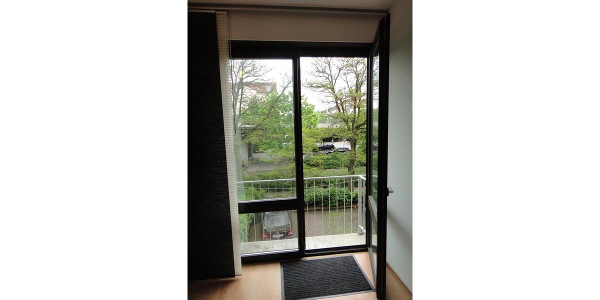 Etagenwohnung Unterschleißheim - 1 Zimmer, 32 m&sup2;, 199.500&euro; | Angebot:26350643