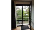 Etagenwohnung Unterschleißheim - 1 Zimmer, 32 m&sup2;, 199.500&euro; | Angebot:26350643