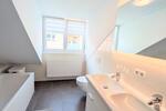 Dachgeschoßwohnung Fürstenfeldbruck - 3.5 Zimmer, 95 m&sup2;, 635.000&euro; | Angebot:27018957