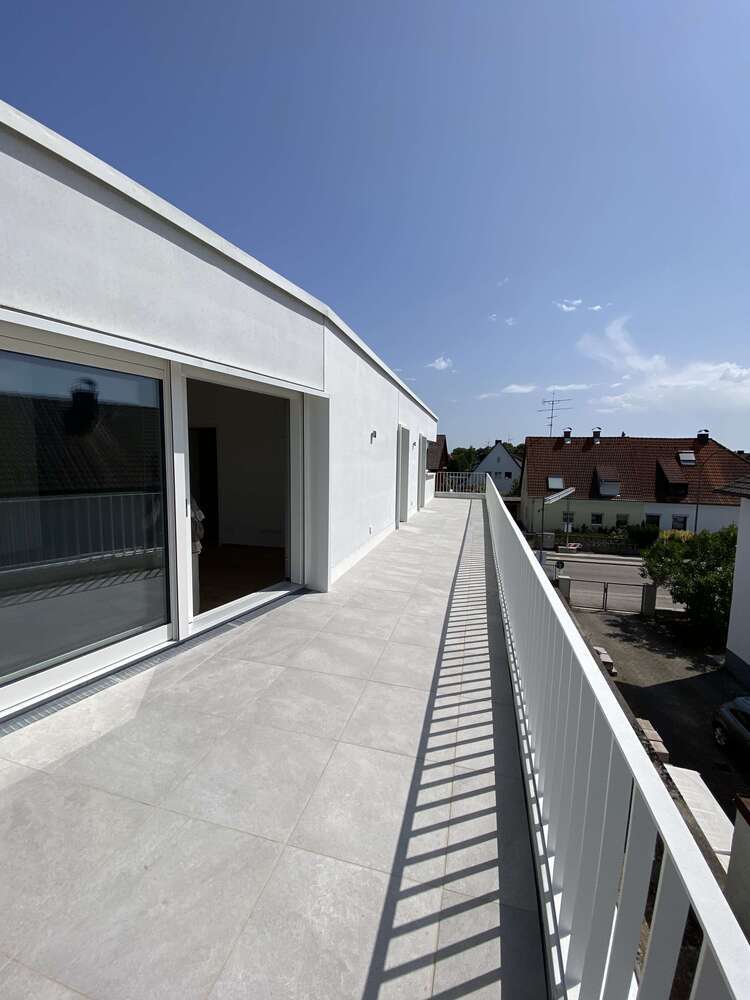 Wohnung zum Mieten in München 3.330 € 112 m²