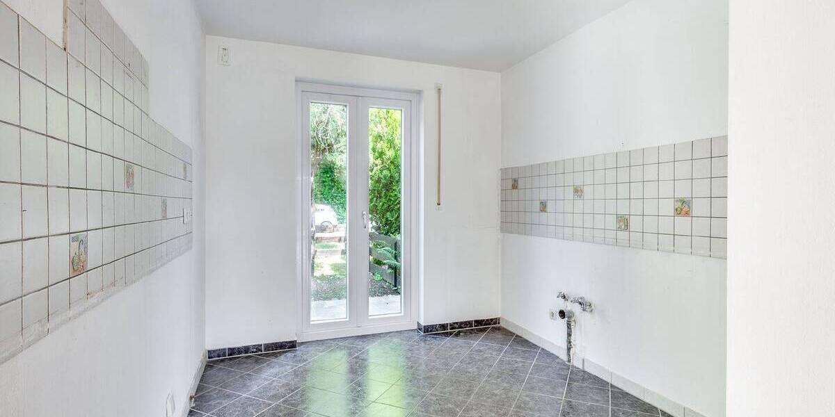 Reihenmittelhaus Gröbenzell - 5 Zimmer, 147 m&sup2;, 899.000&euro; | Angebot:23948968