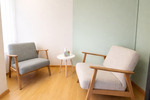 Gewerbeobjekt Karlsfeld - 4 Zimmer, 178 m&sup2;, 1.590&euro; | Angebot:25983268