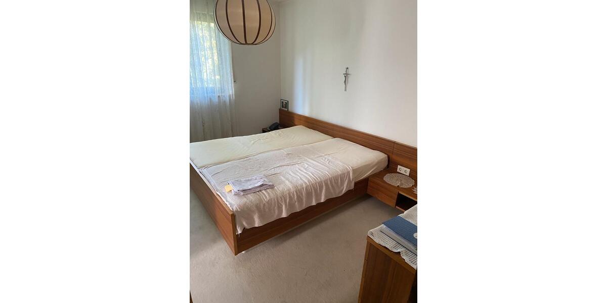 Reihenhaus München Ramersdorf-Perlach - 5 Zimmer, 116 m&sup2;, 875.000&euro; | Angebot:27263521